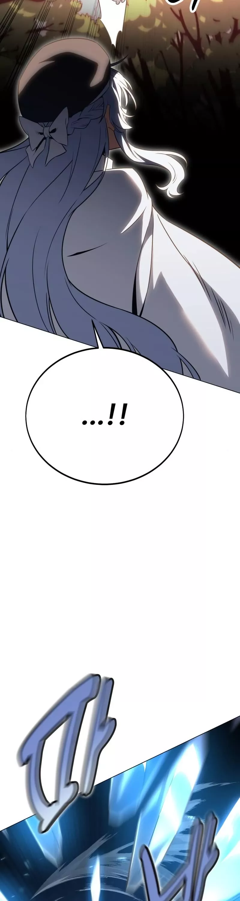 I Killed the Main Player, chapter 10, image 34
