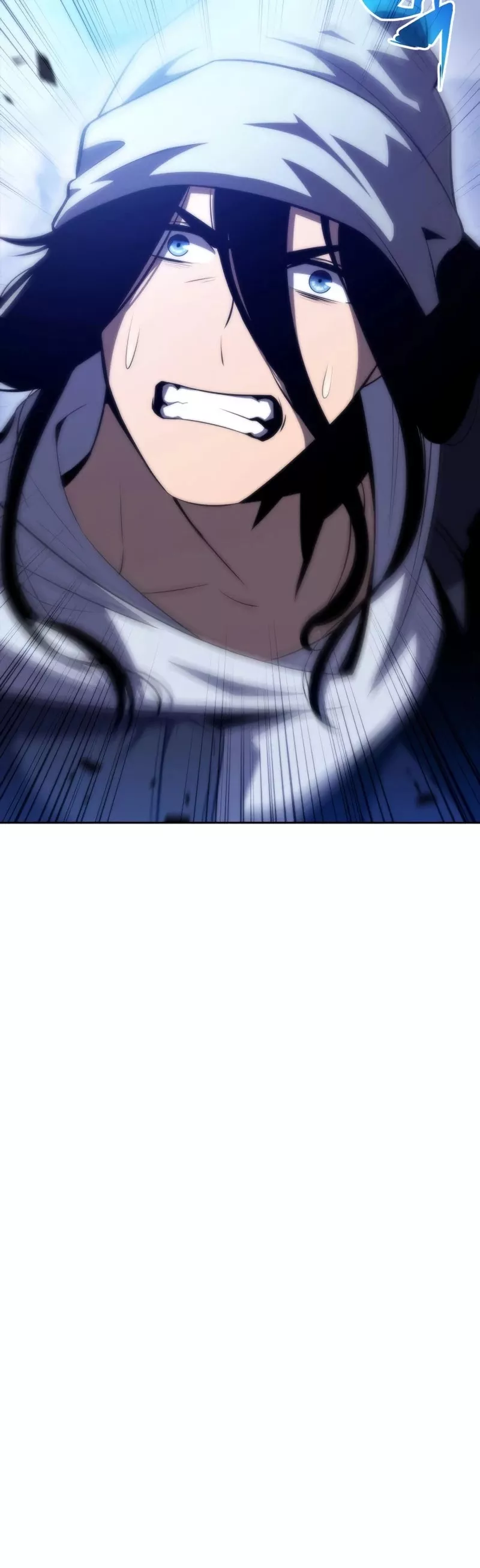 Solo Max-Level Newbie, chapter 51, image 61