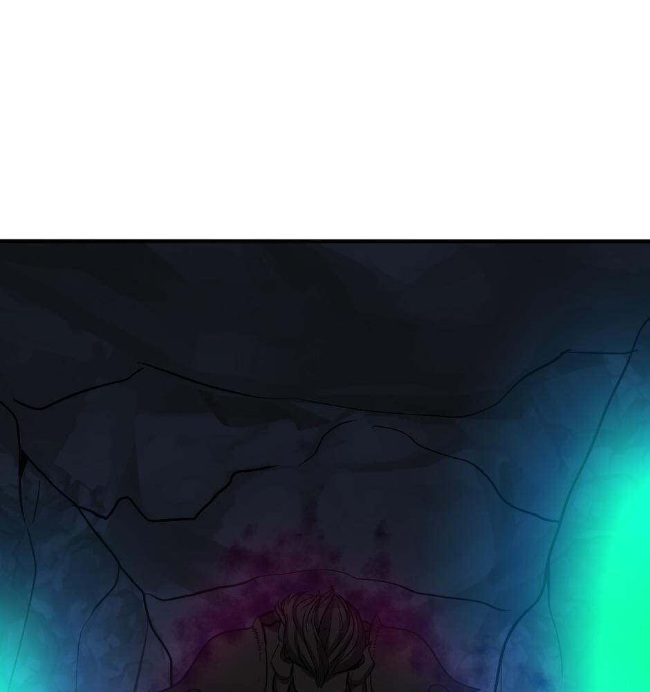 The Beginning After the End, chapter 13, image 61
