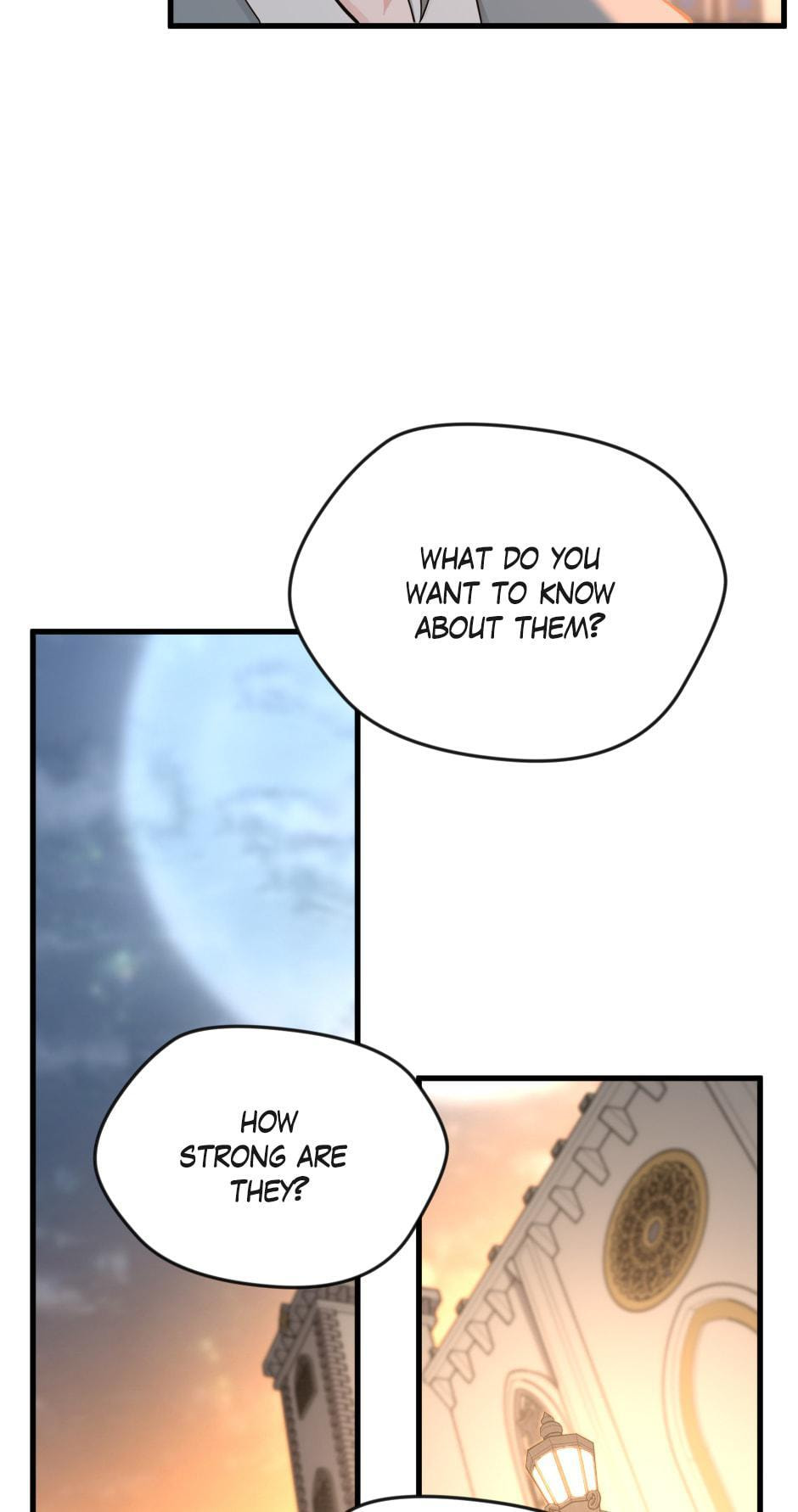 The Beginning After the End, chapter 123, image 116