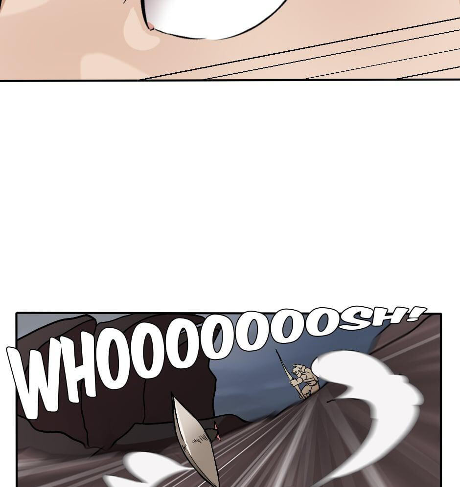 The Beginning After the End, chapter 10, image 37