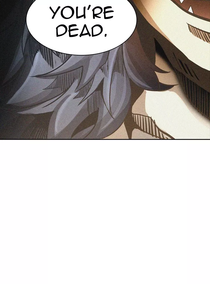 Tower of God, chapter 451, image 102