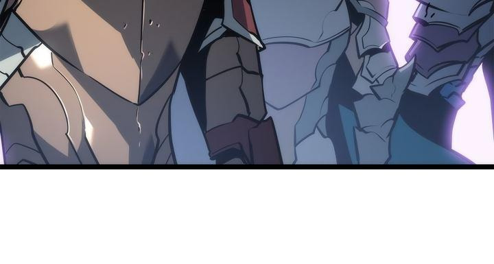 Solo Leveling, chapter 156, image 19