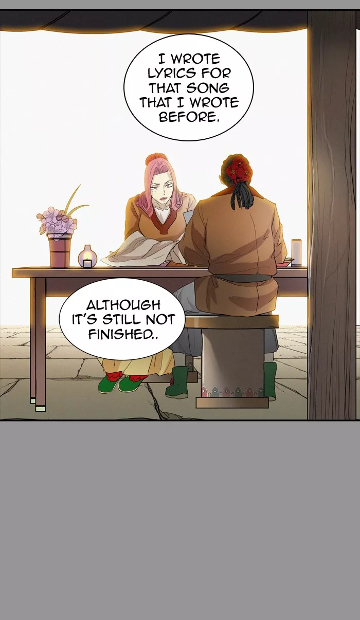 Tower of God, chapter 351, image 142