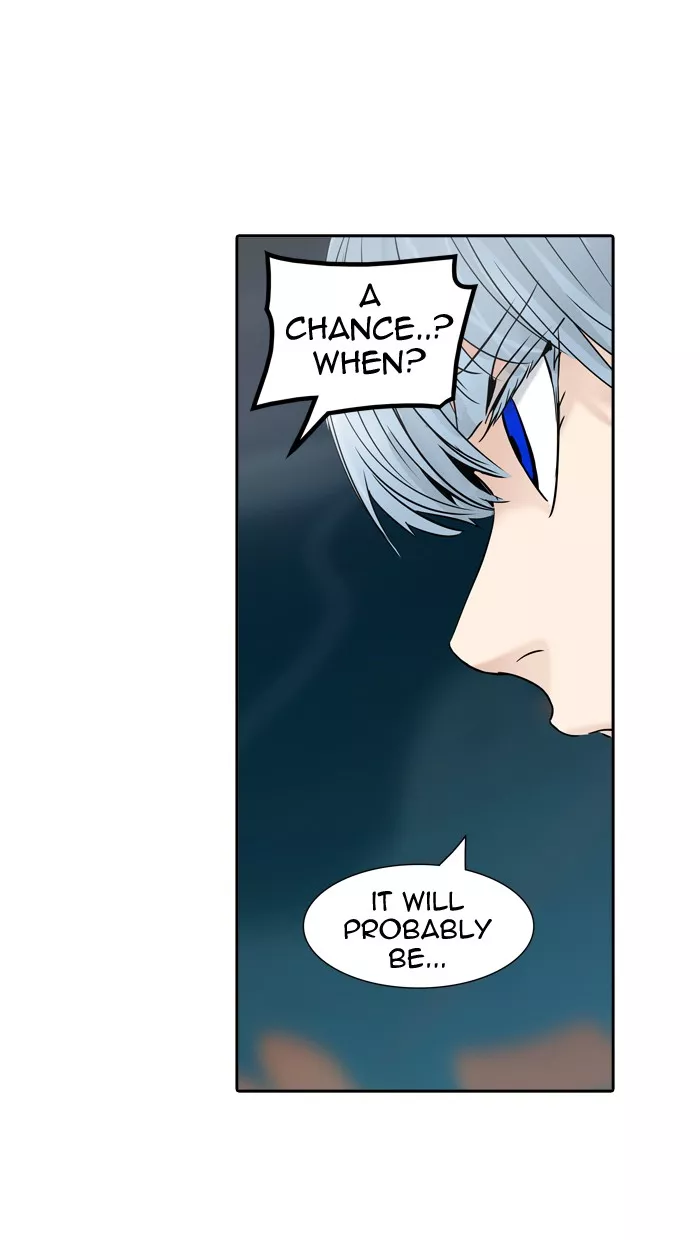 Tower of God, chapter 304, image 89