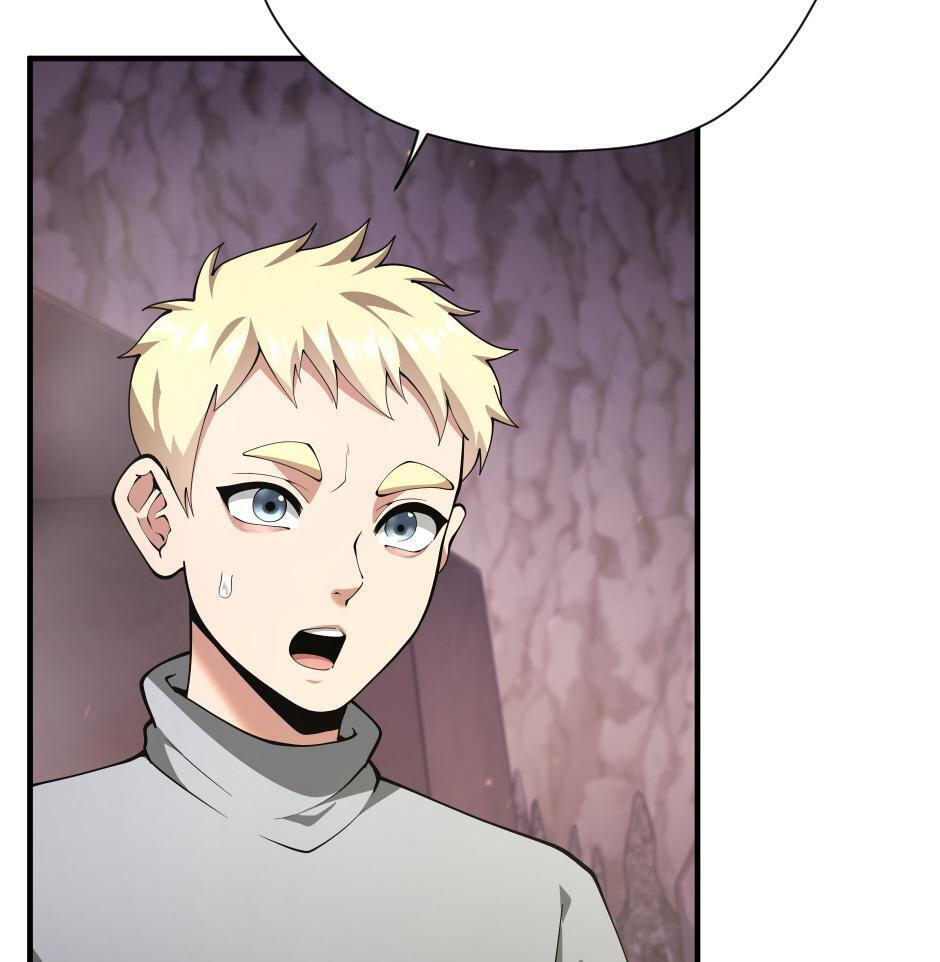 The Beginning After the End, chapter 169, image 7