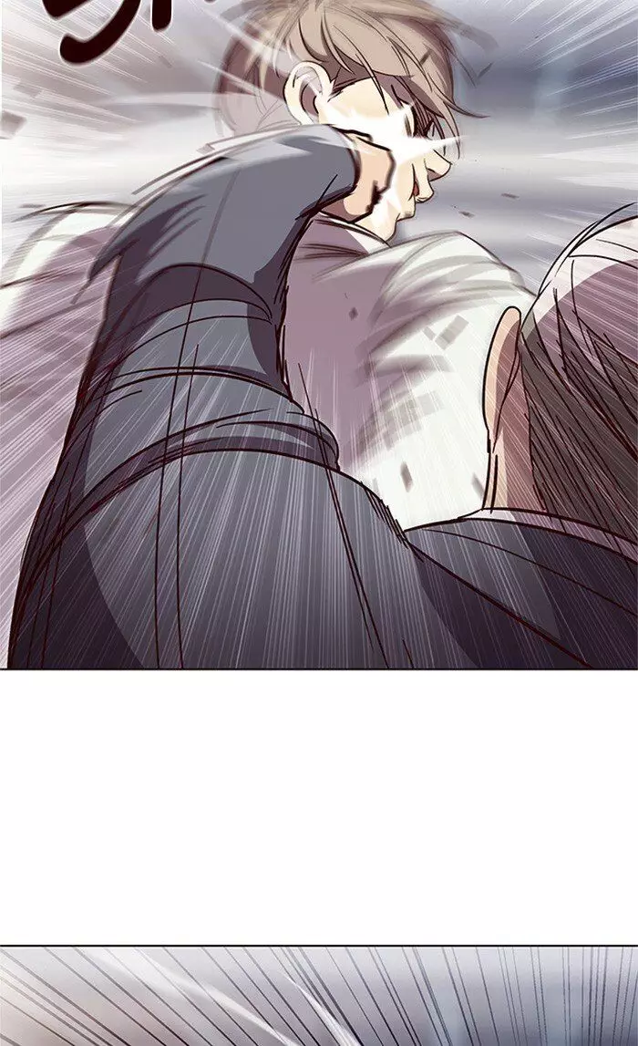 Eleceed, chapter 24, image 72