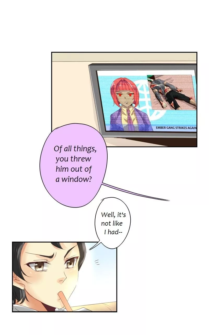 unOrdinary, chapter 7, image 15