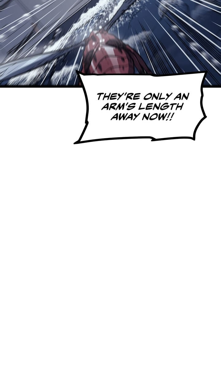 Solo Leveling, chapter 106, image 70