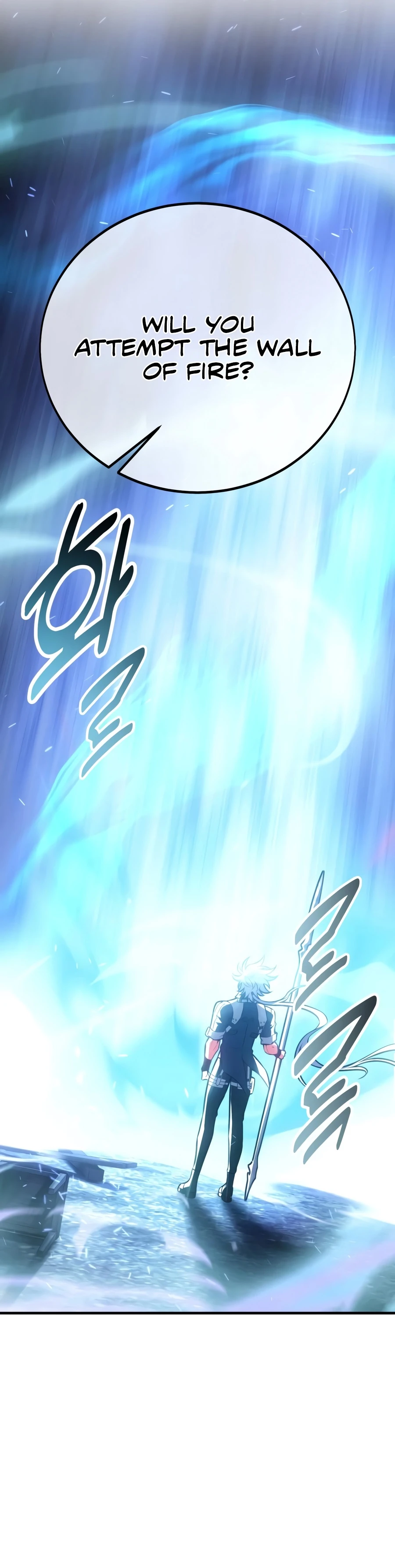 I Killed the Main Player, chapter 126, image 17