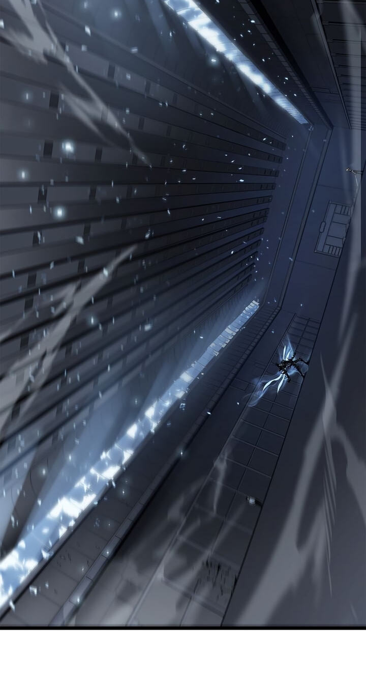 Solo Leveling, chapter 114, image 13