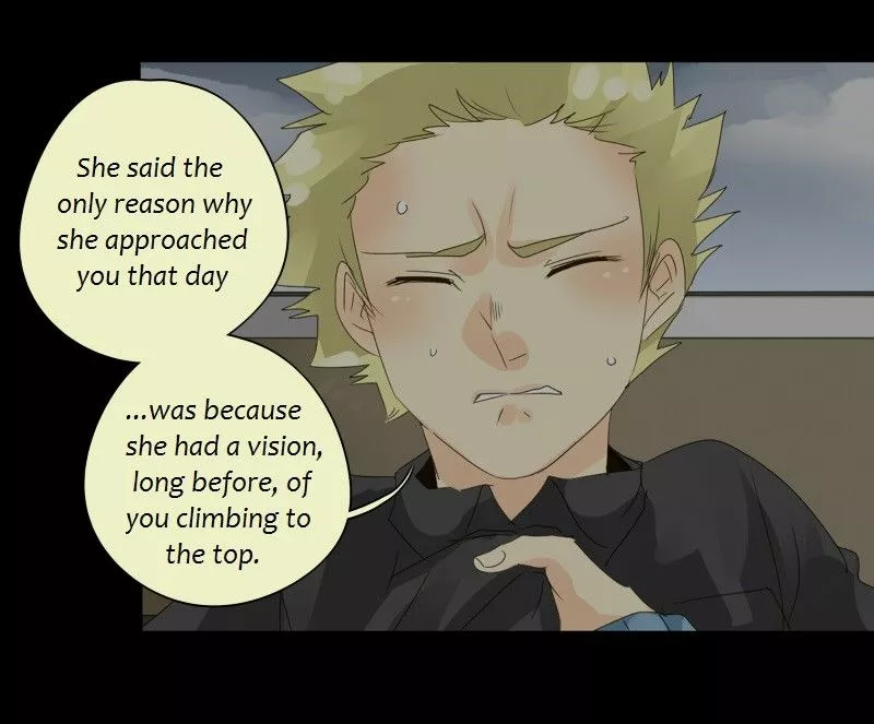 unOrdinary, chapter 46, image 17
