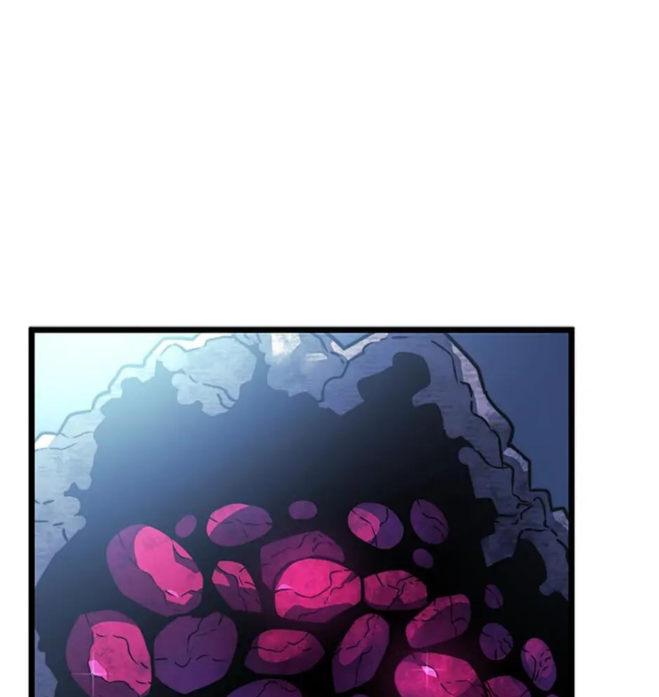 Revenge of the Baskerville Bloodhound, chapter 3, image 107