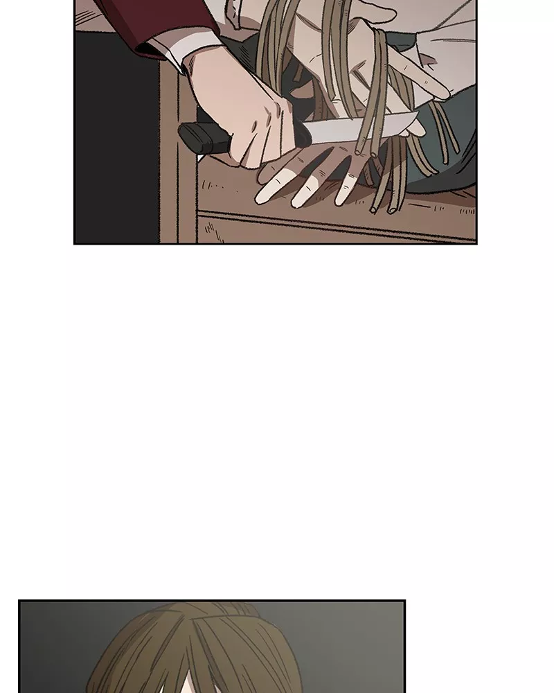 The Boxer, chapter 65, image 135