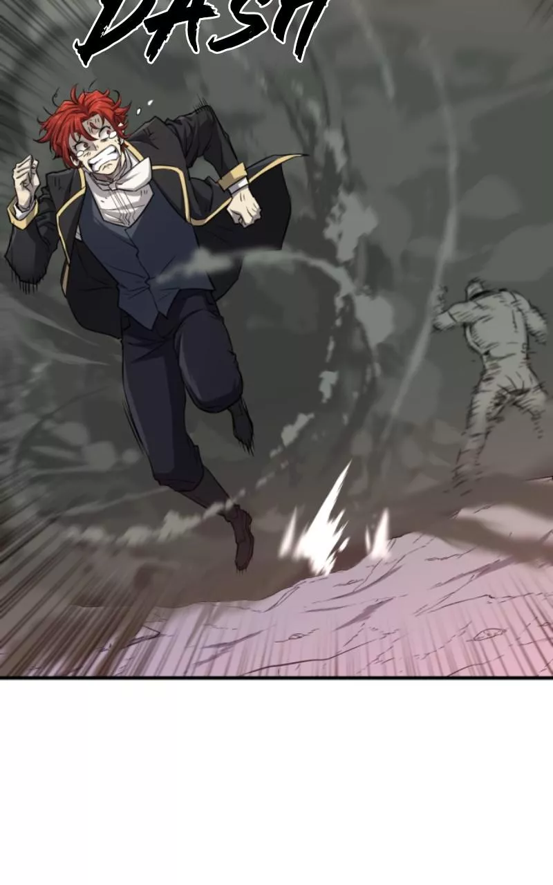 The Greatest Estate Developer, chapter 74, image 30