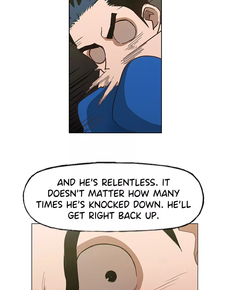 The Boxer, chapter 47, image 110