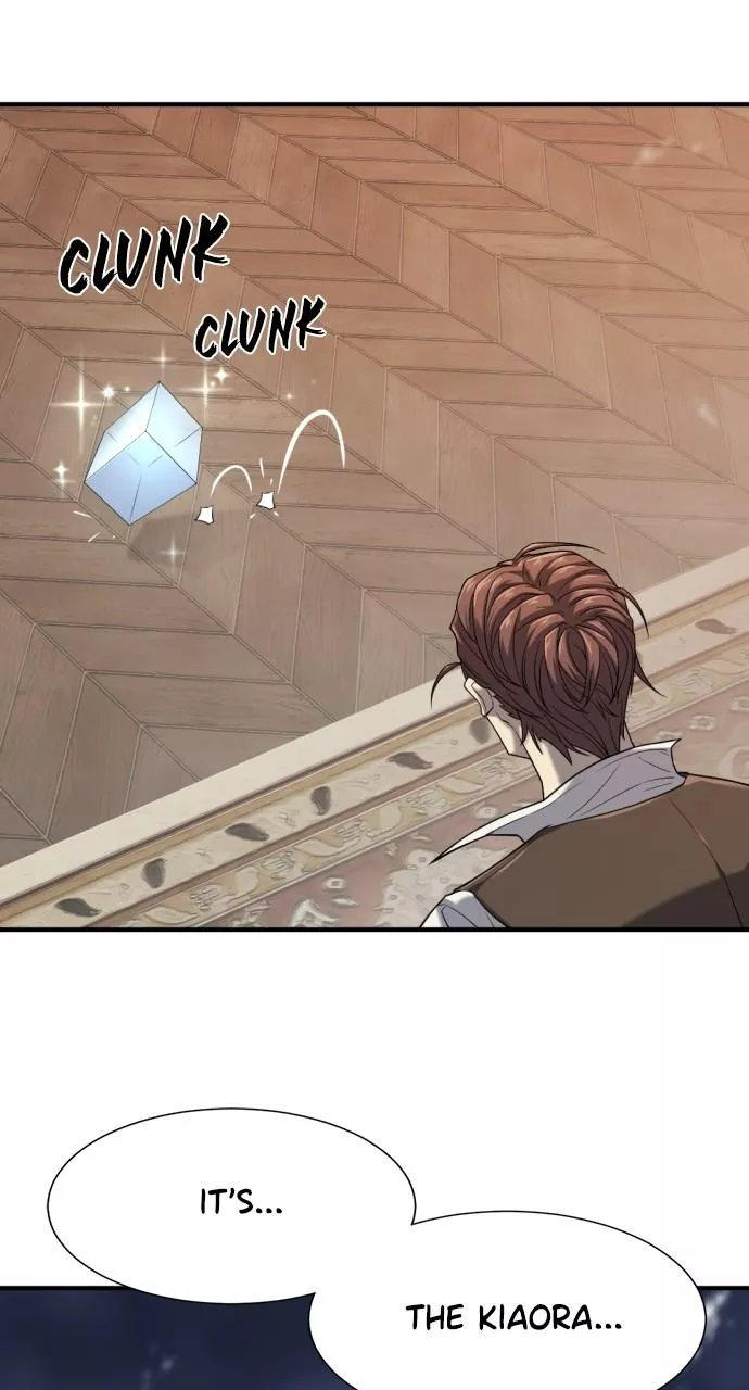 The Greatest Estate Developer, chapter 156, image 47