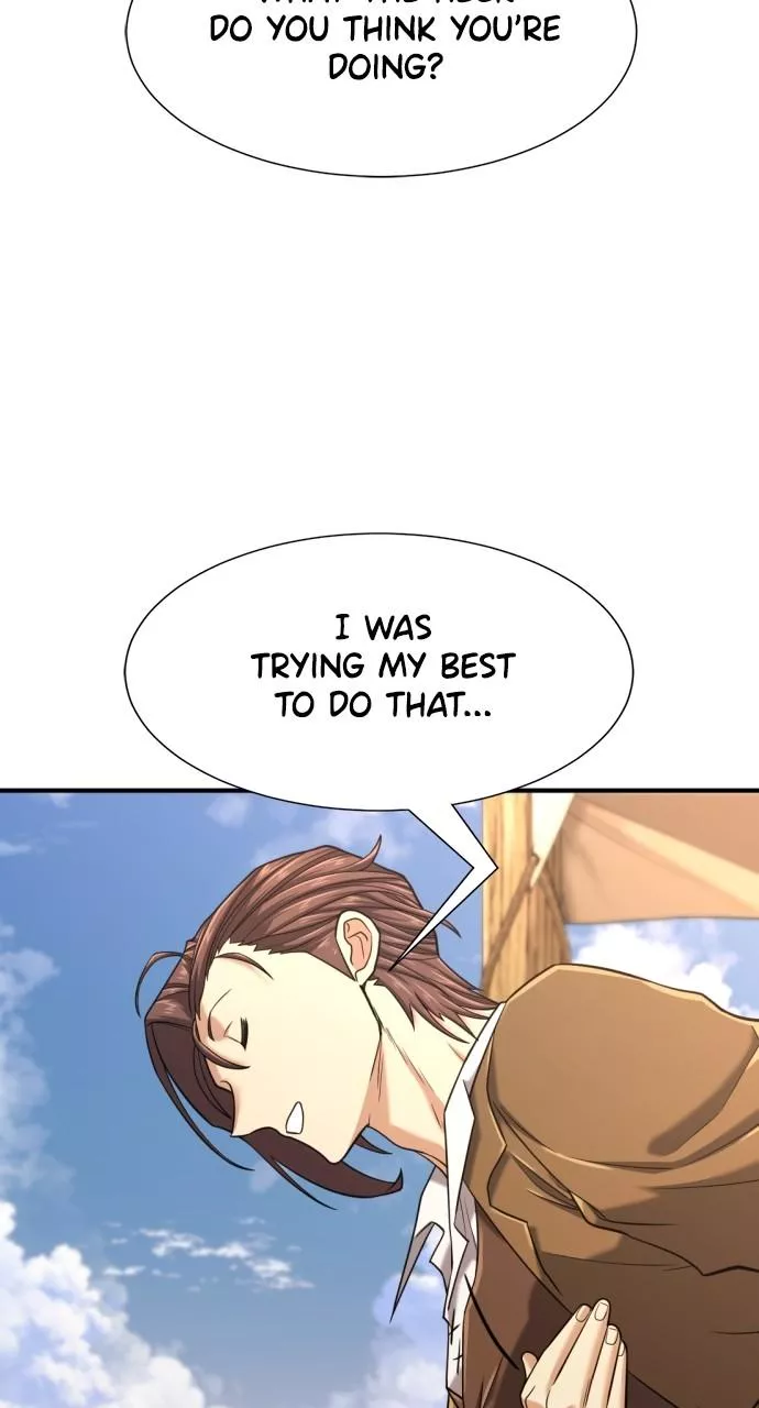 The Greatest Estate Developer, chapter 145, image 20
