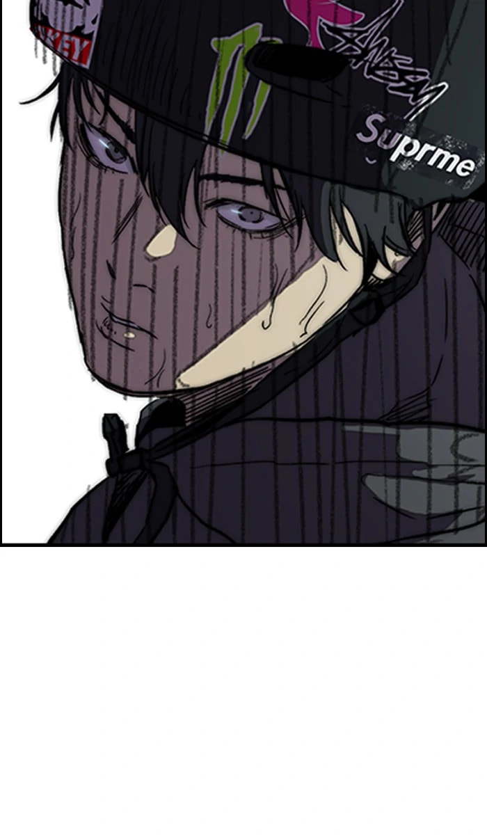 Wind Breaker, chapter 232, image 55