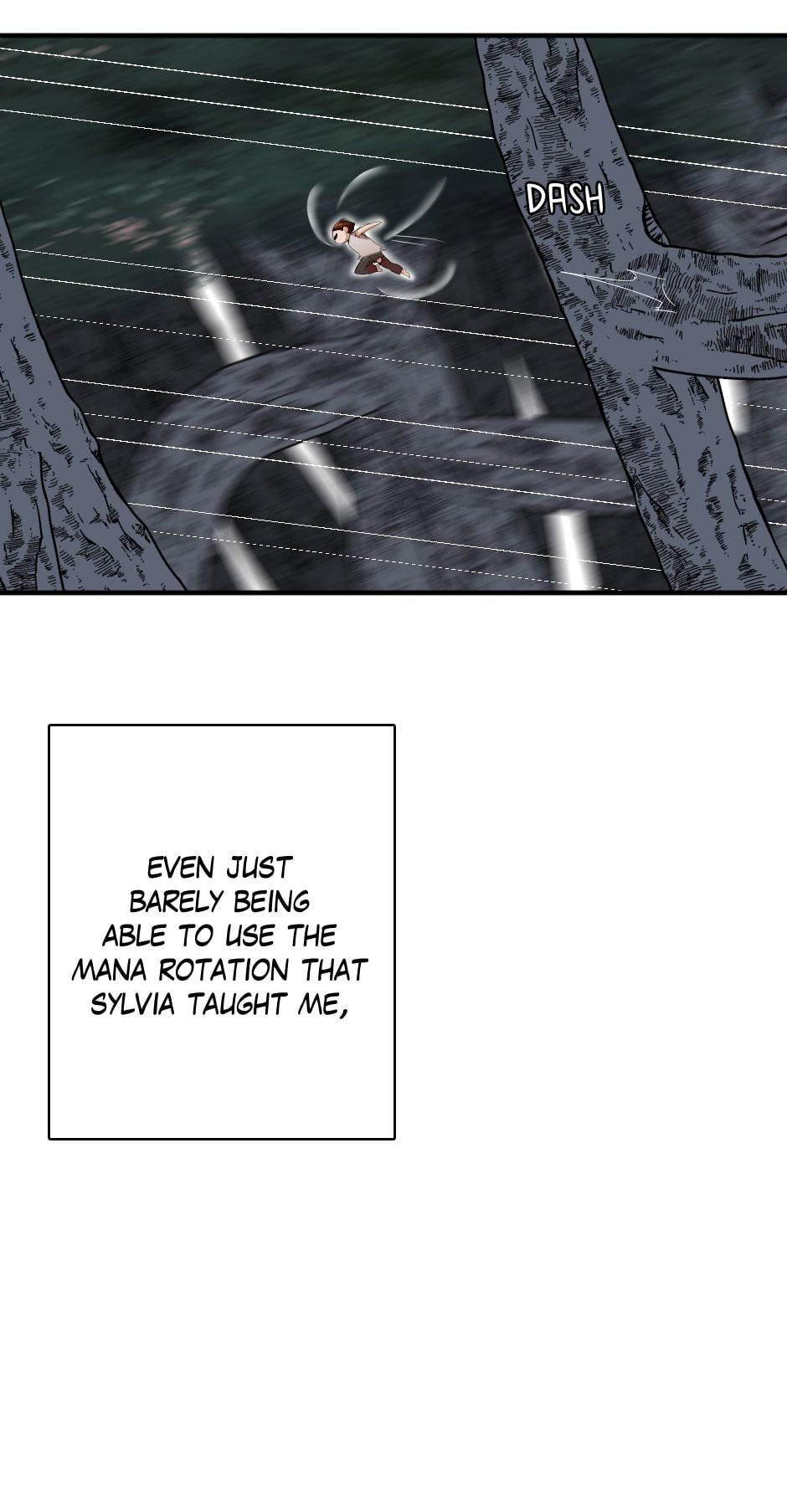 The Beginning After the End, chapter 16, image 99