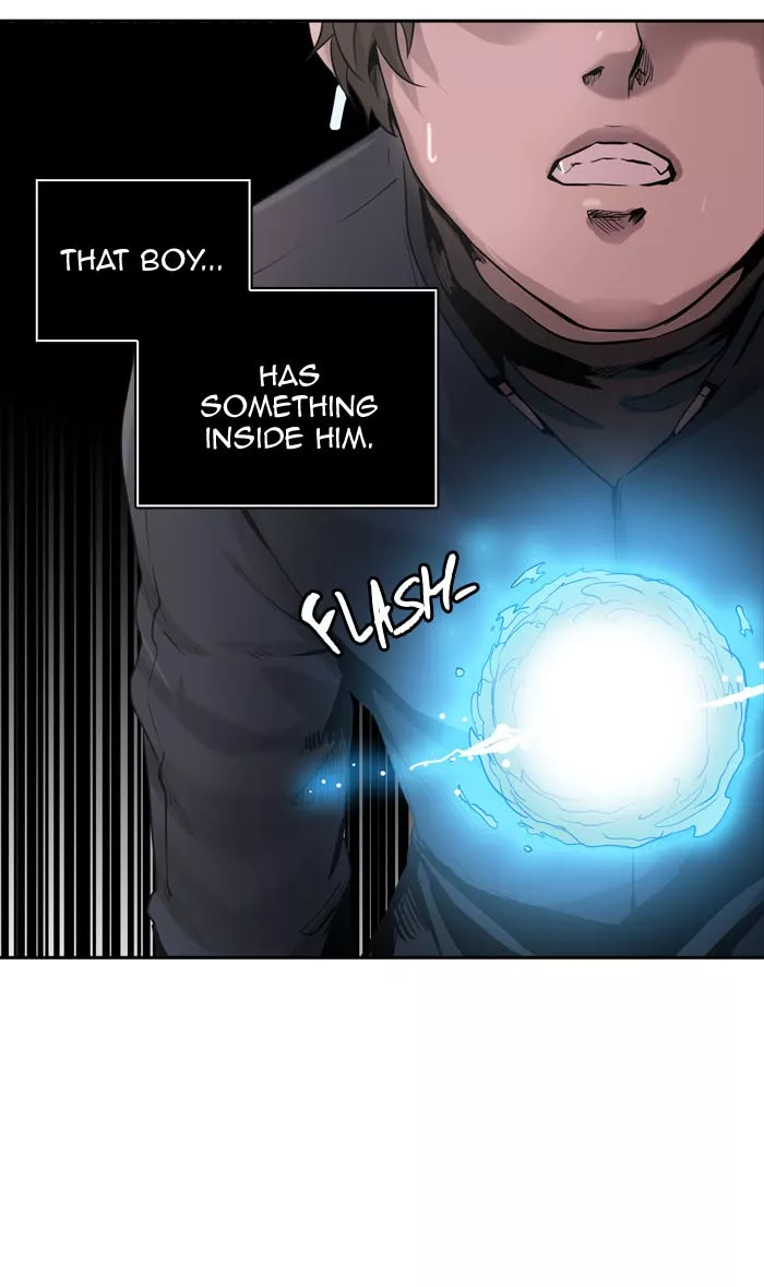Tower of God, chapter 333, image 80