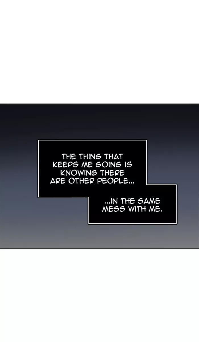 Tower of God, chapter 444, image 46