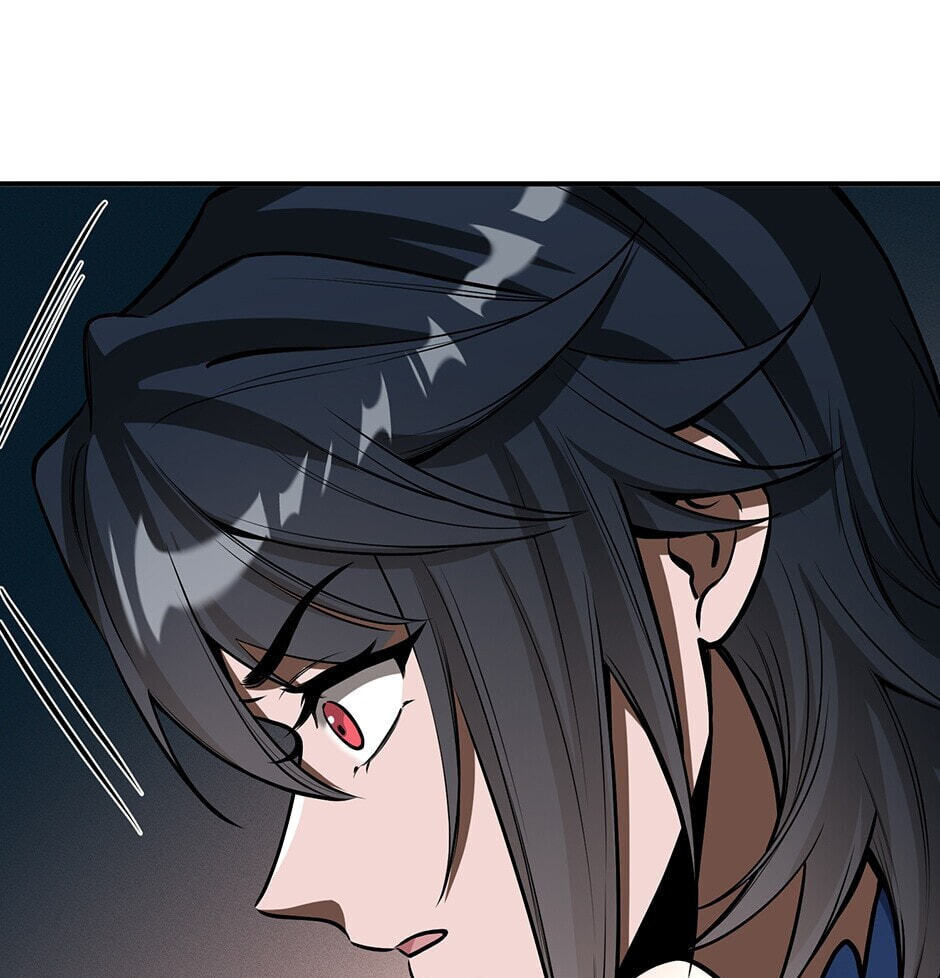 The Beginning After the End, chapter 175.9, image 26