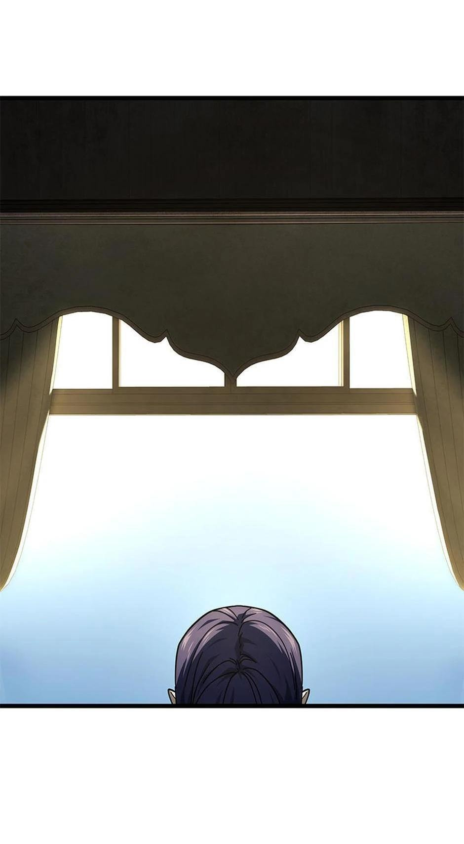 Revenge of the Baskerville Bloodhound, chapter 114, image 75