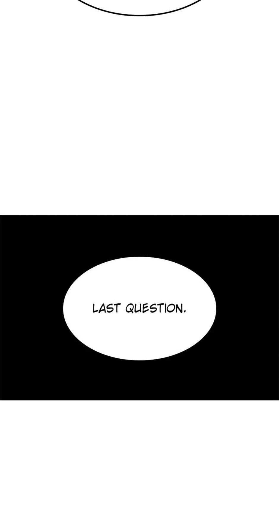 Revenge of the Baskerville Bloodhound, chapter 99, image 16