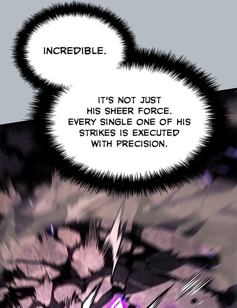 Solo Leveling, chapter 179.2, image 24