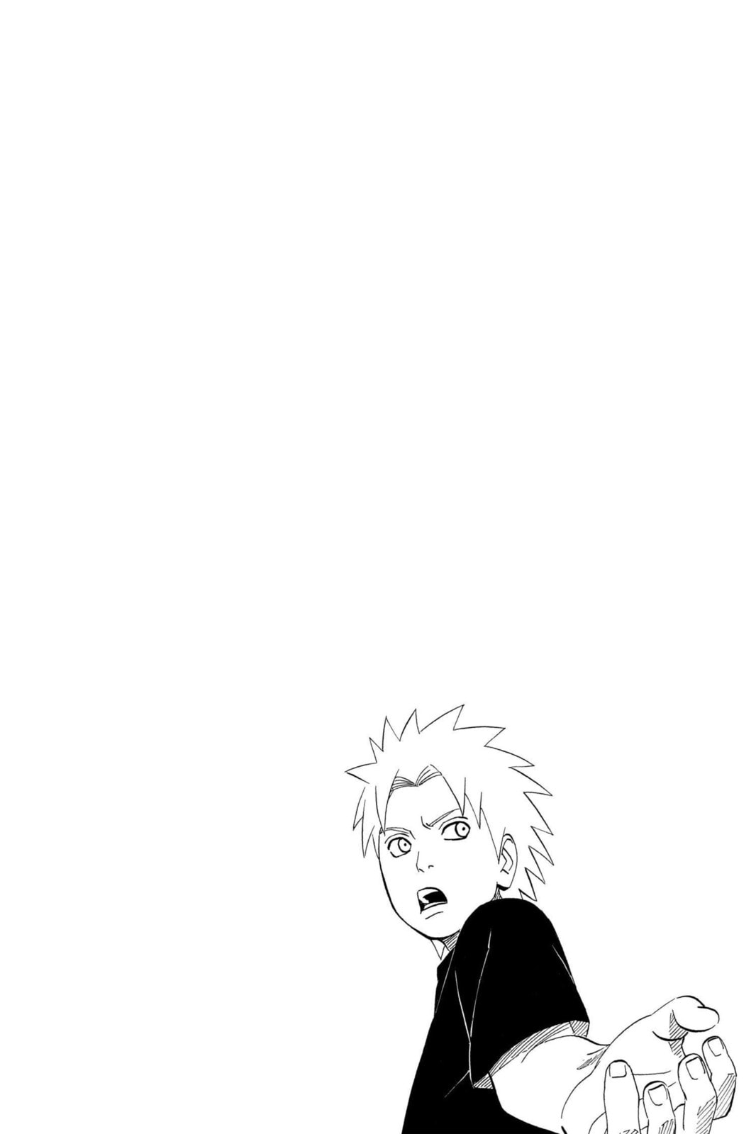 Naruto, chapter 445, image 17