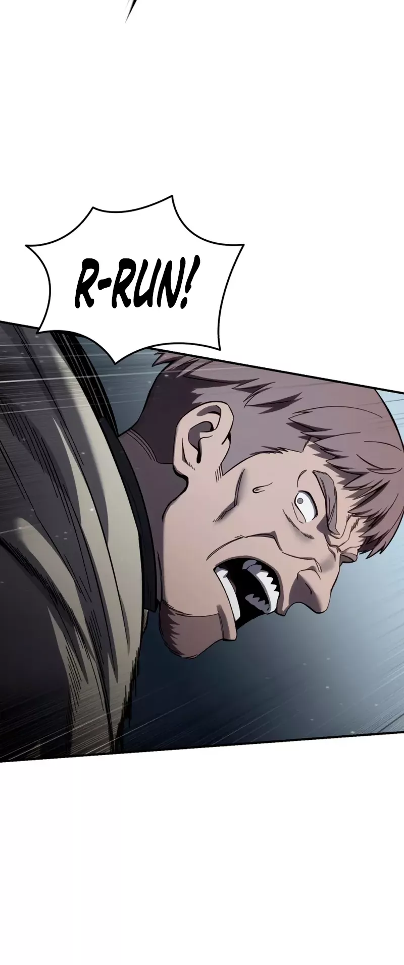 Star-Fostered Swordmaster, chapter 98, image 17