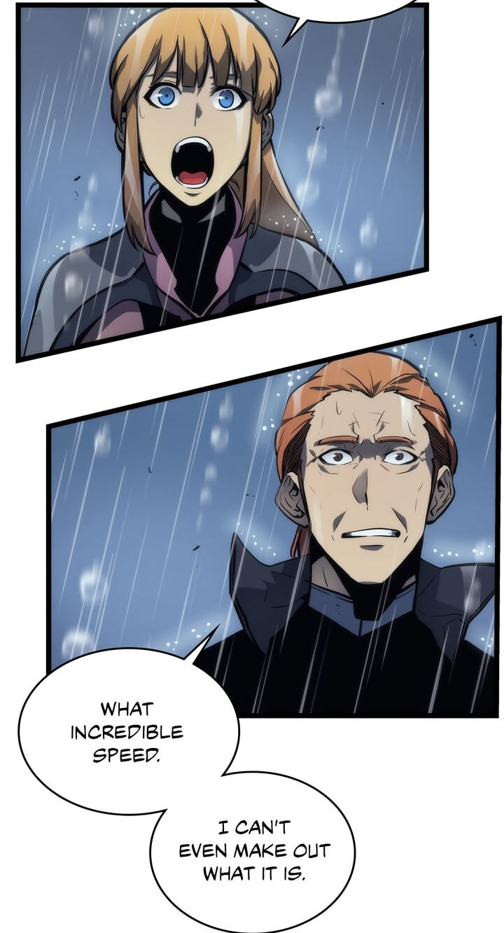 Solo Leveling, chapter 106, image 73