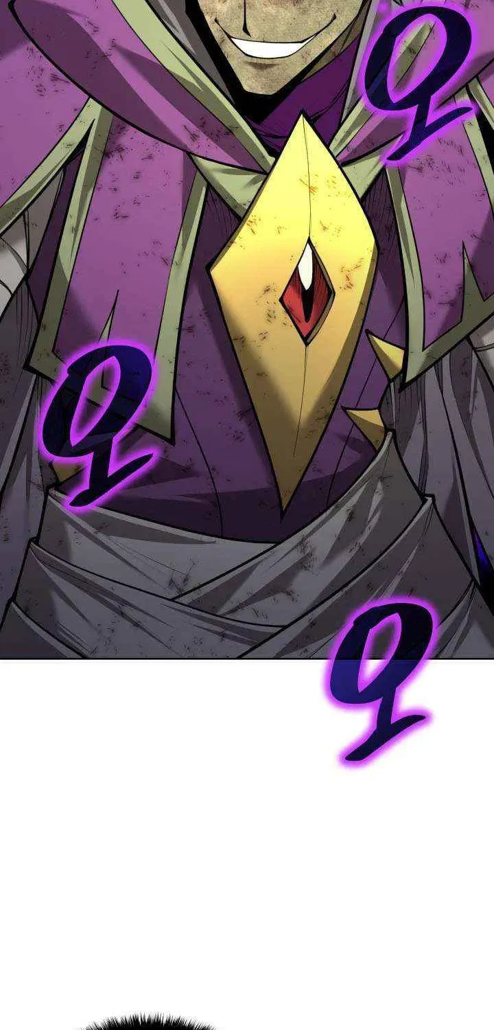 Overgeared (Team Argo), chapter 319, page 100