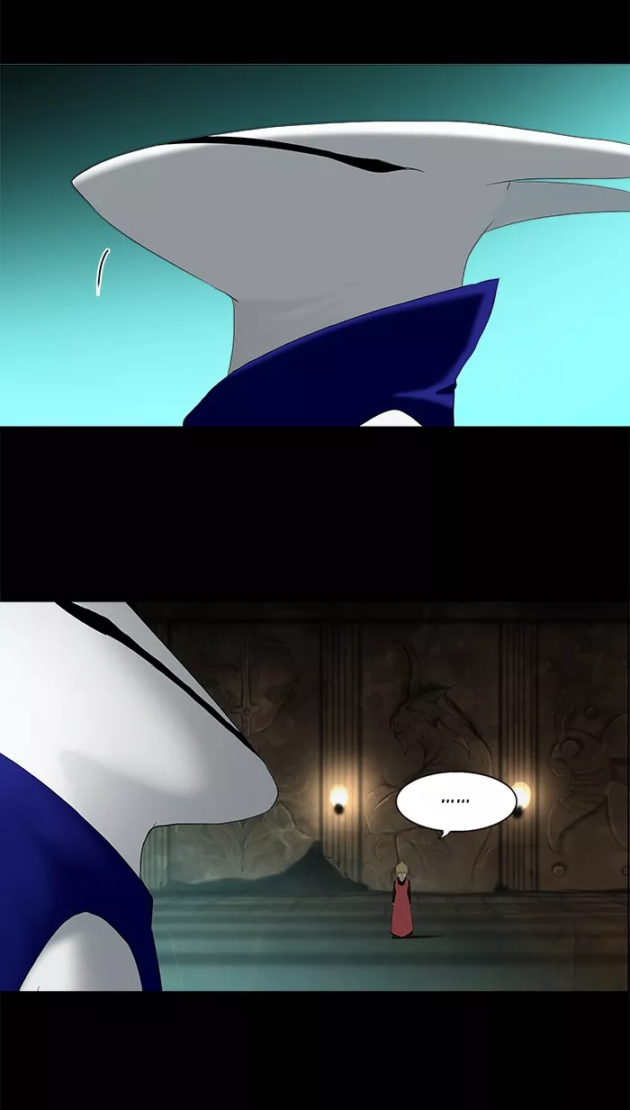 Tower of God, chapter 77, image 4