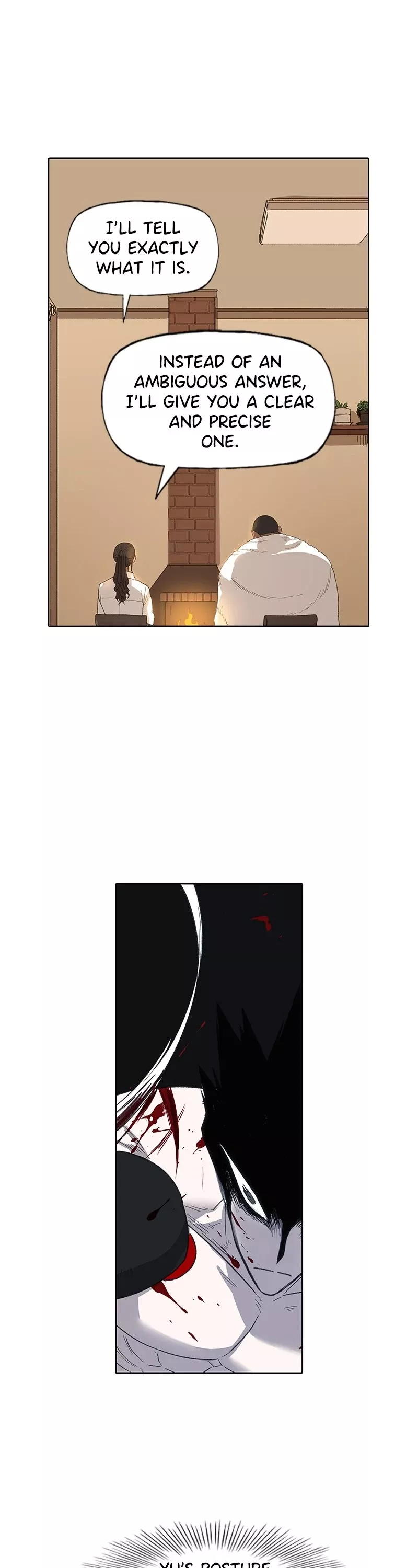 The Boxer, chapter 94, image 41