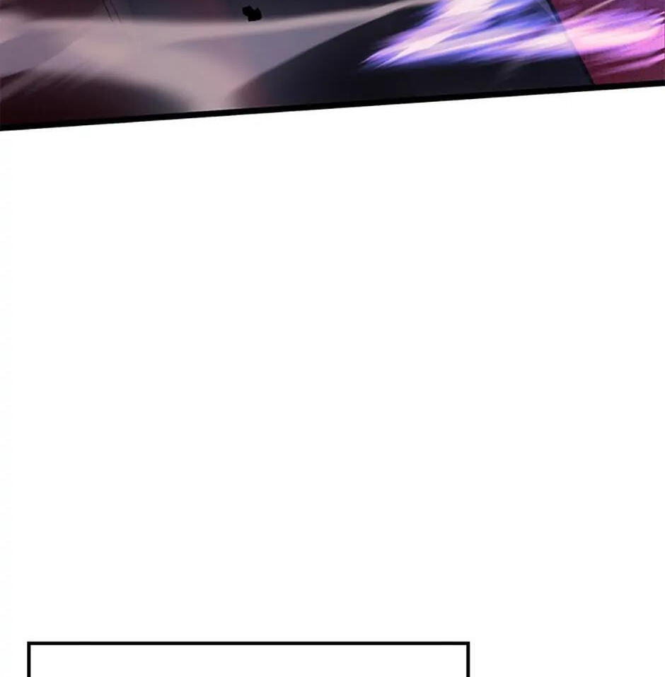 Revenge of the Baskerville Bloodhound, chapter 5, image 149