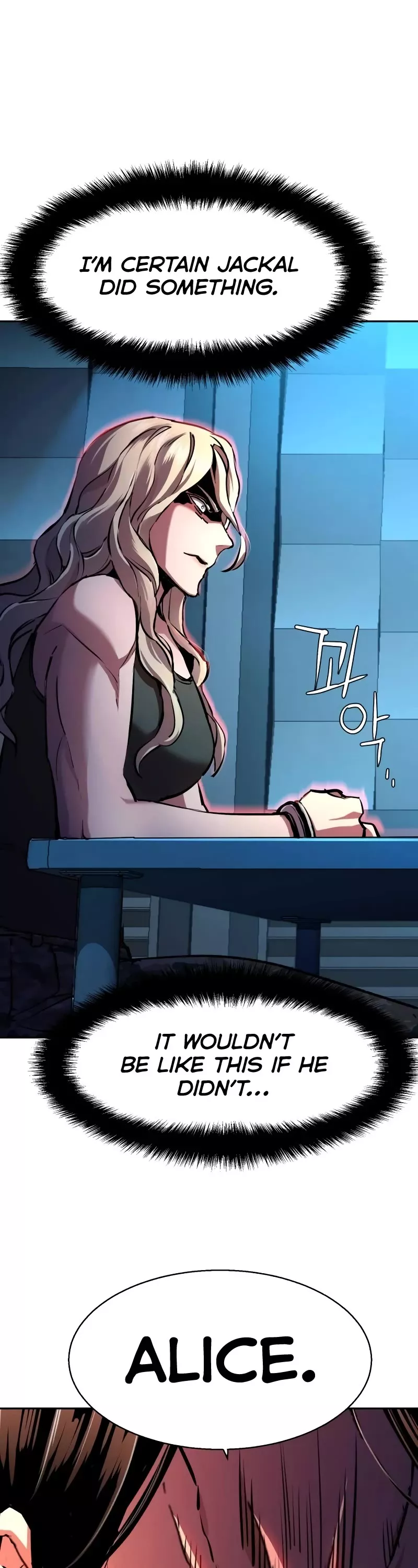 Teenage Mercenary, chapter 175, image 18