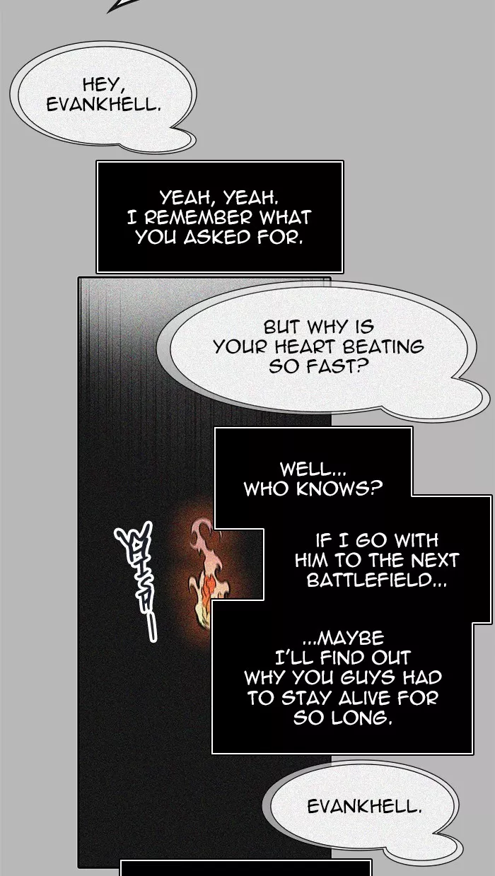 Tower of God, chapter 473, image 55