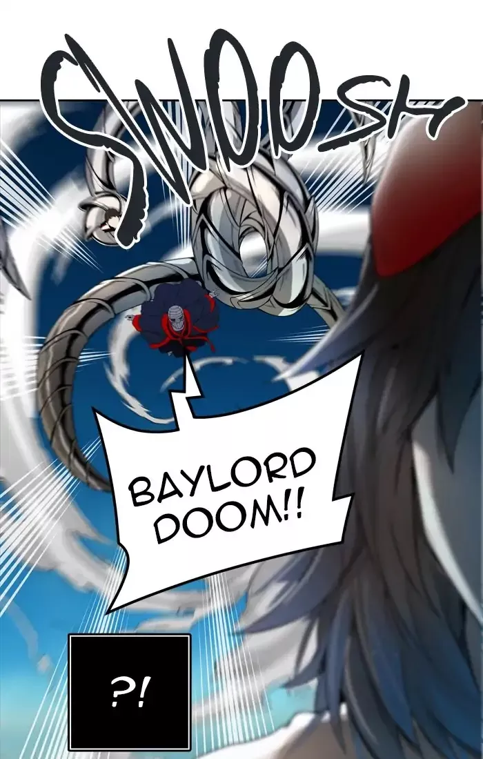 Tower of God, chapter 439, image 53