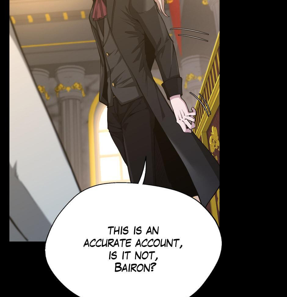 The Beginning After the End, chapter 142, image 97