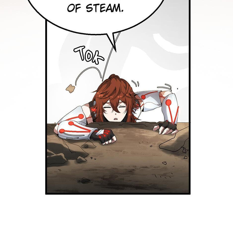 The Beginning After the End, chapter 211, image 108