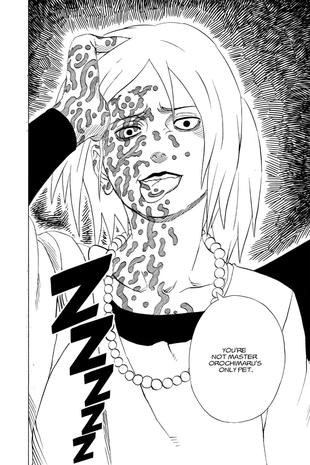 Naruto, chapter 179, image 6
