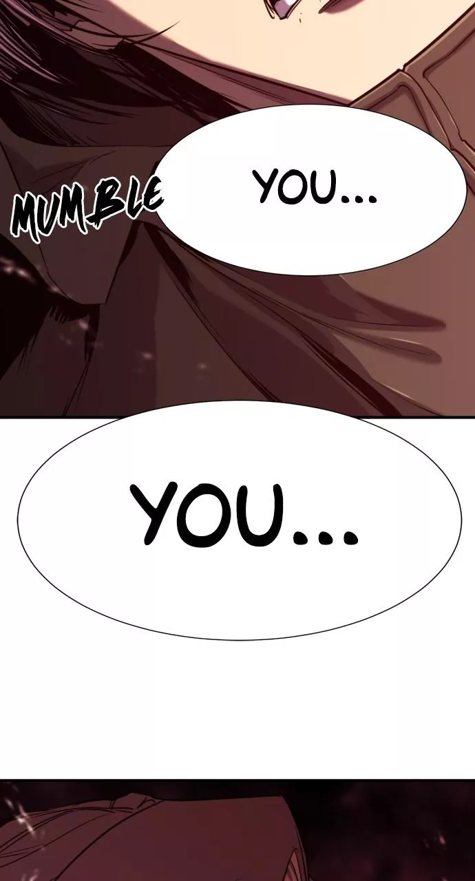 The Greatest Estate Developer, chapter 133, image 101