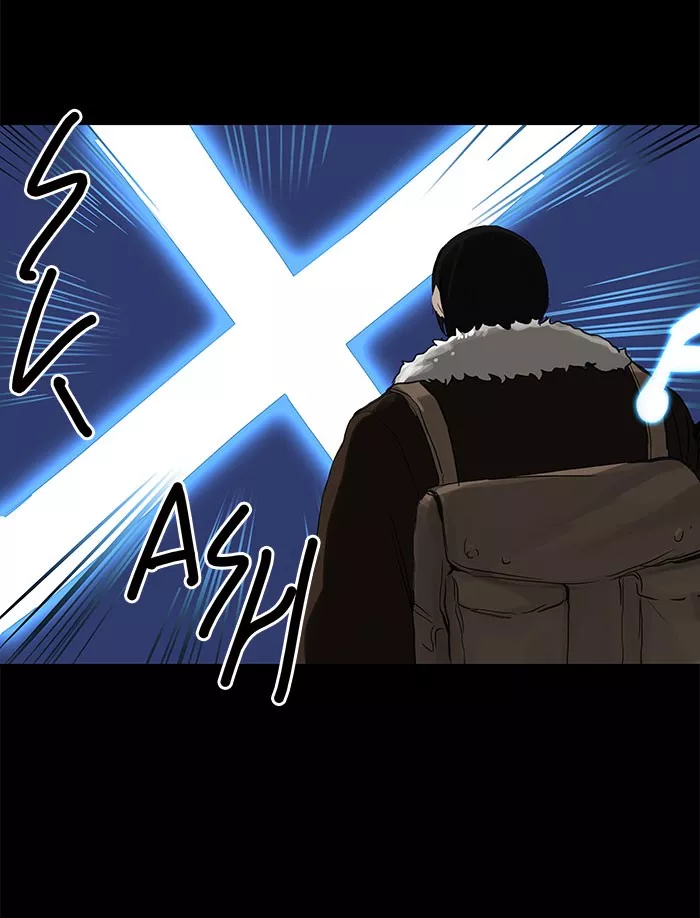 Tower of God, chapter 125, image 14