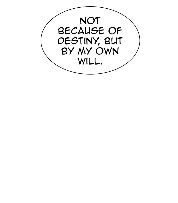 Tower of God, chapter 321, image 98