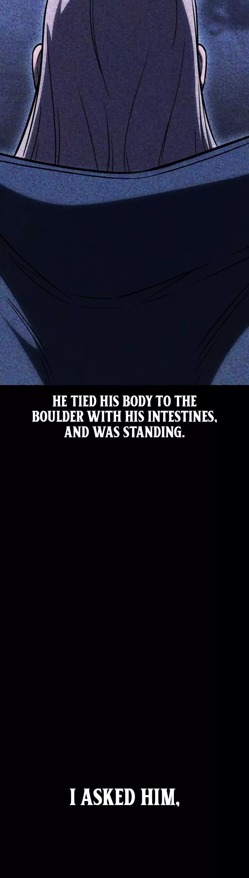I Killed the Main Player, chapter 34, image 6