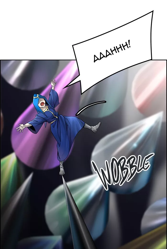 Tower of God, chapter 502, image 63