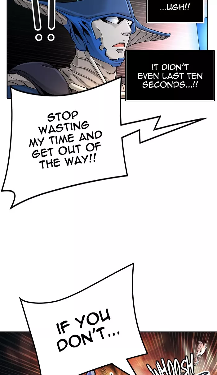 Tower of God, chapter 474, image 75
