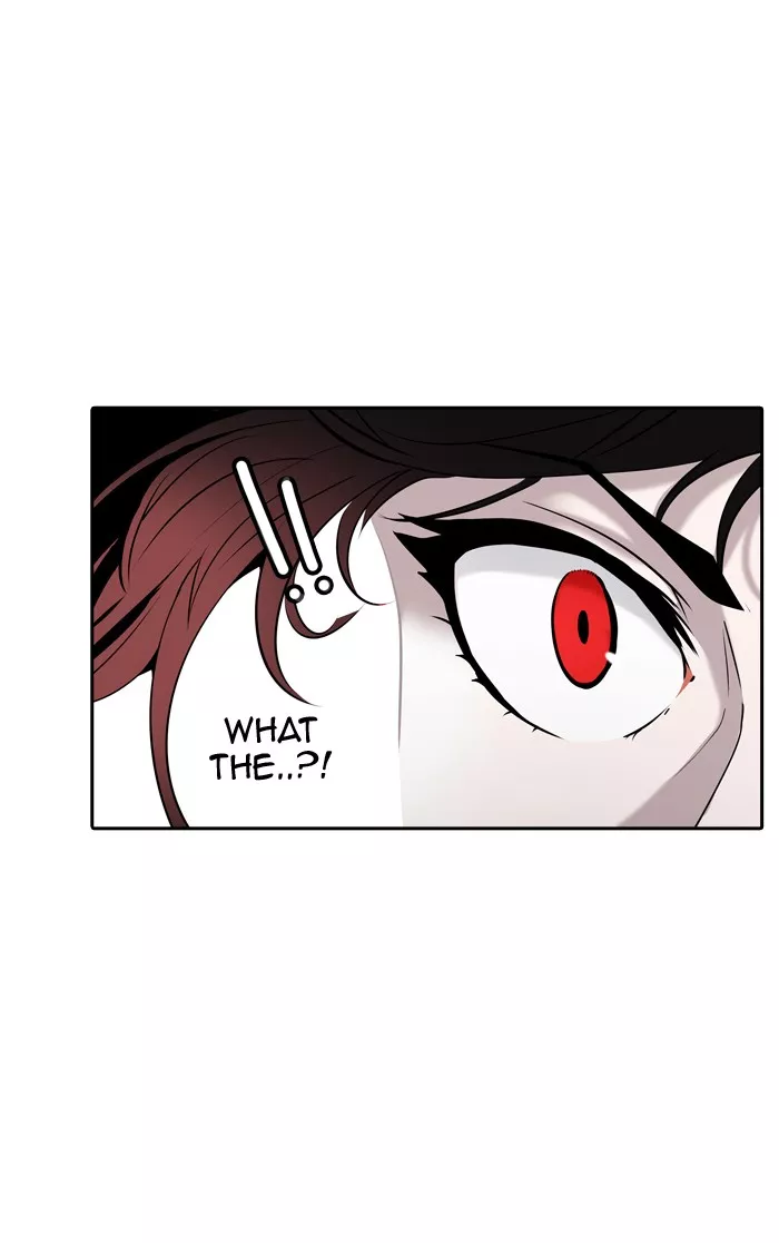 Tower of God, chapter 328, image 70